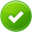 View mad.gr site advisor rating